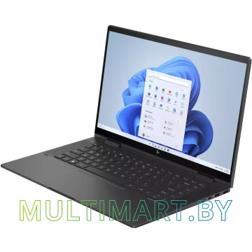 Ноутбук HP Envy x360 15-fh0012ci (A1UW9EA) картинка 3